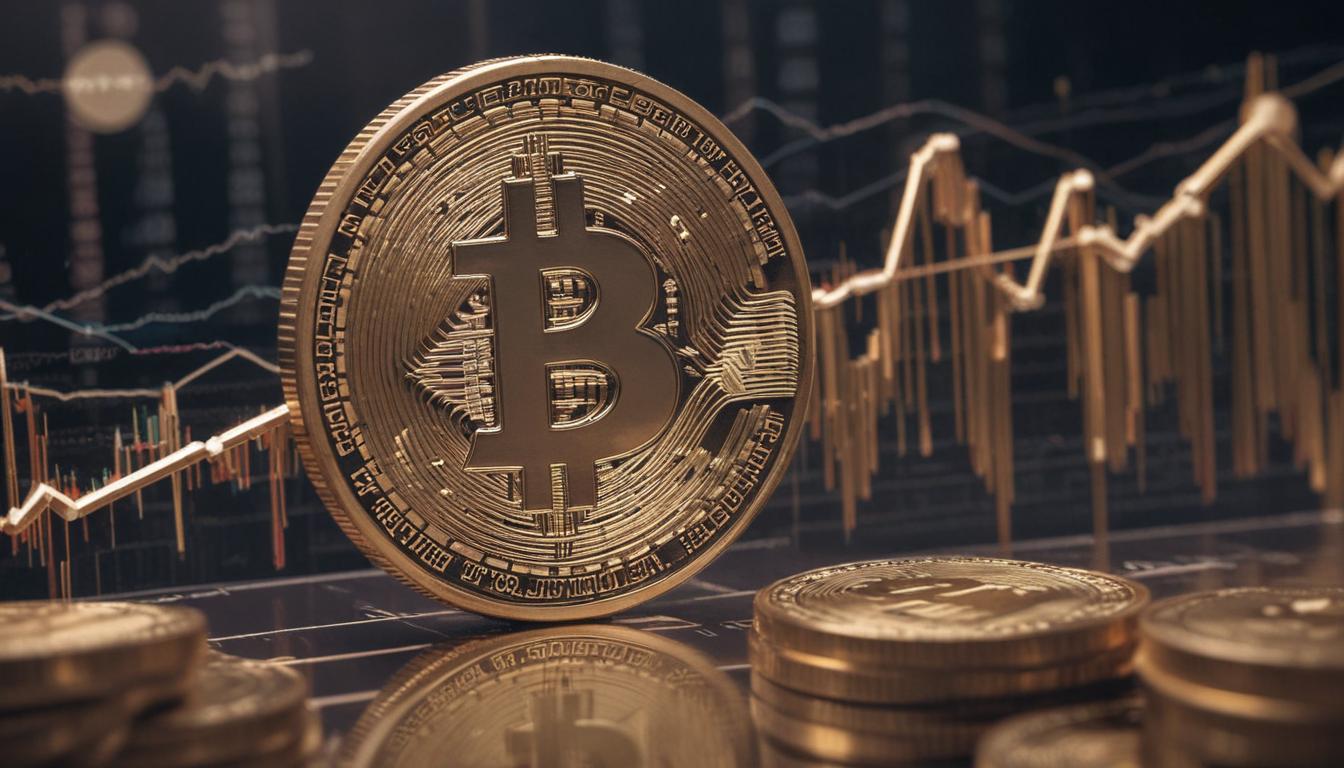 Franklin Templeton's Solana ETF: Game Changer or Regulatory Roadblock? Analyst's Take! | Cryptodamus.io