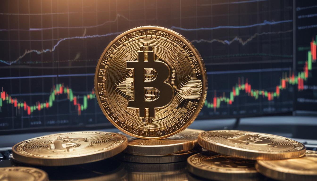 Franklin Templeton's Solana ETF: Staking Revolutionizes Crypto Investing! | Cryptodamus.io