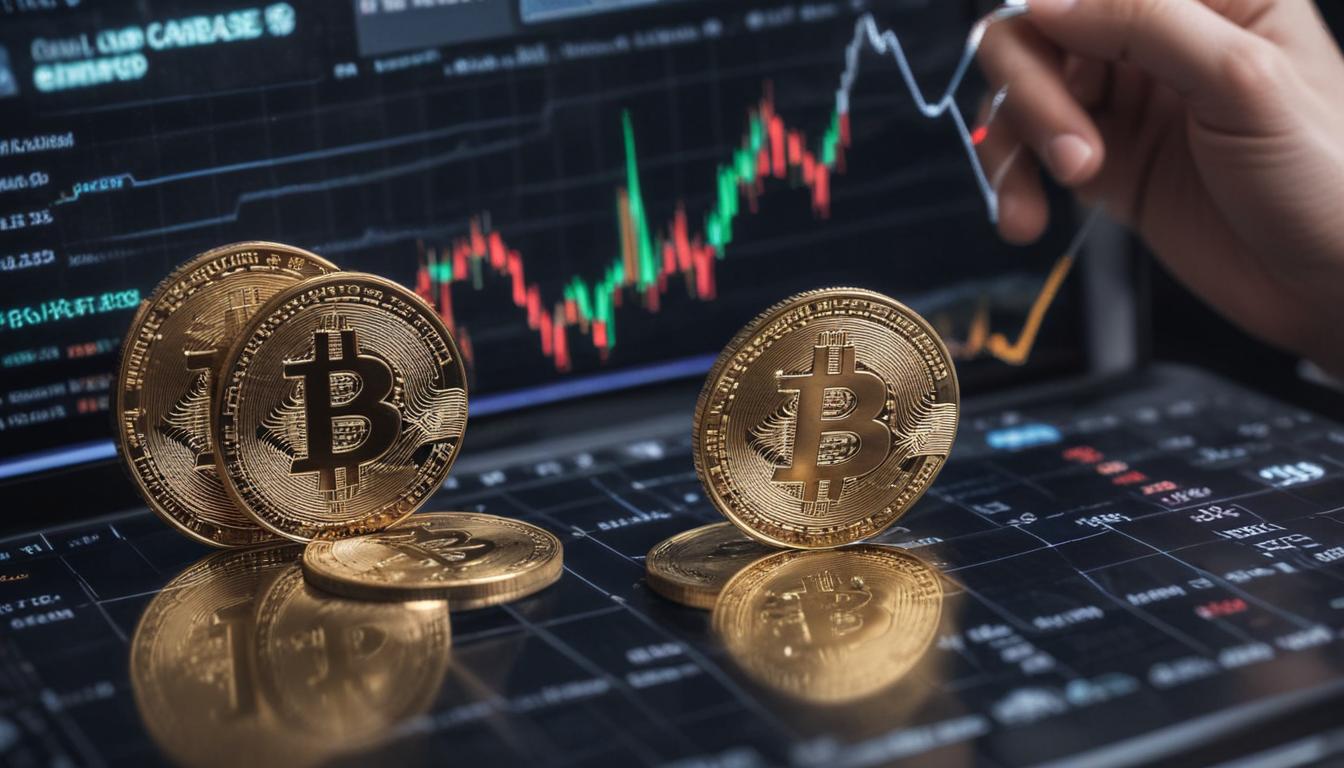 Freysa (FAI) на Coinbase и XRP на Interactive Brokers: Что дальше в принятии крипты? | Cryptodamus.io