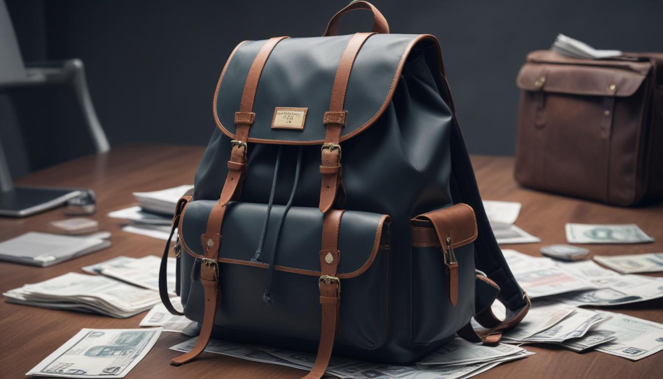 FTX EU Claims via Backpack: Your Step-by-Step Recovery Guide! Get Your Funds Back Now! | Cryptodamus.io