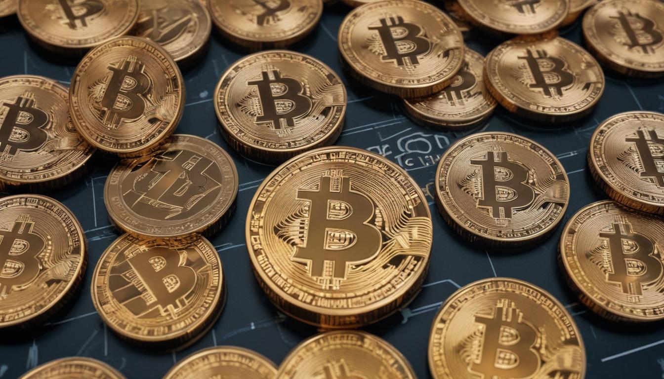 GameStop, H100 и F Street: Глубокий анализ корпоративных стратегий казначейства Bitcoin | Cryptodamus.io