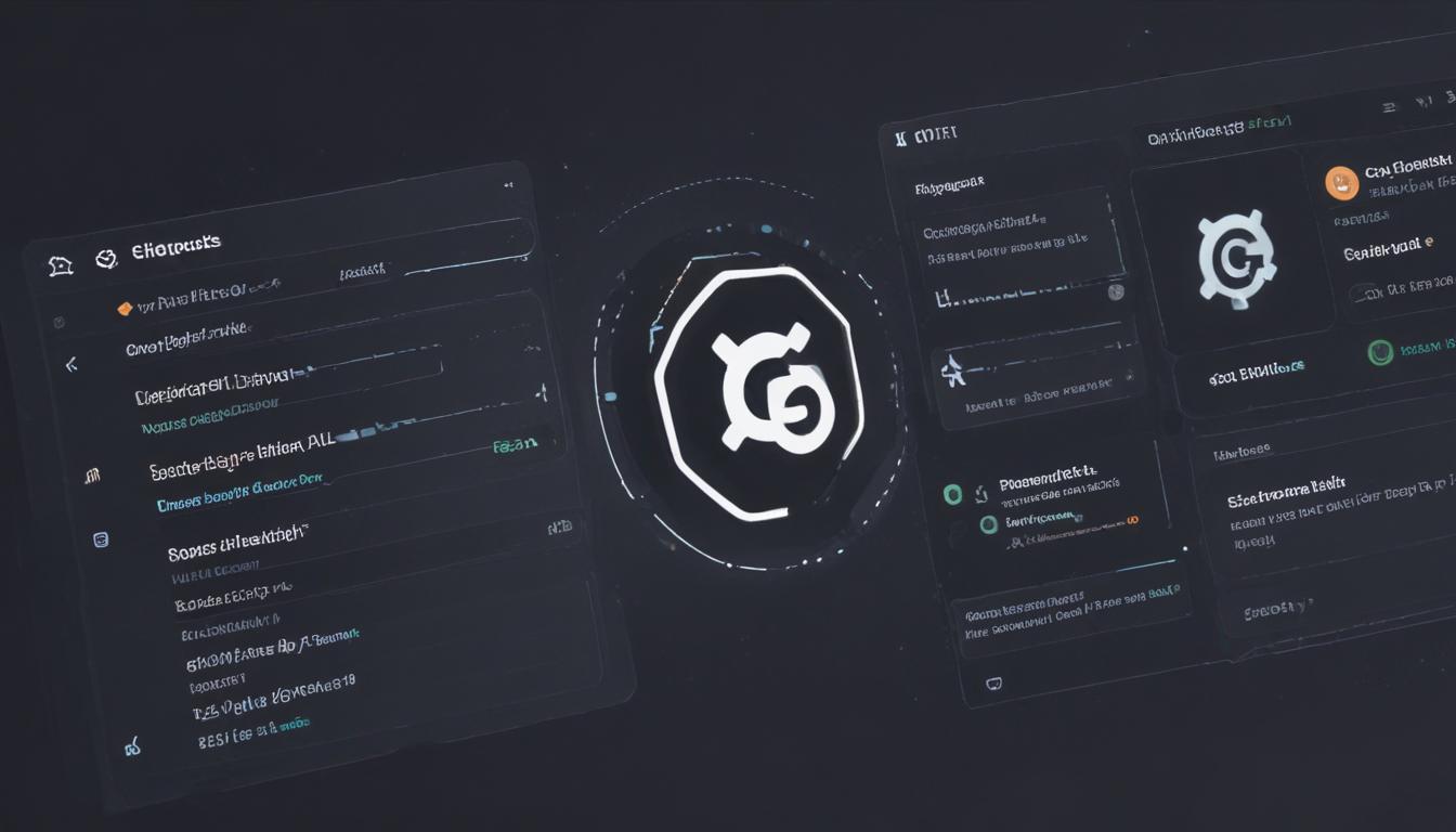Премиум GitHub Copilot: стоит ли оно того? Цены, выгоды и советы экспертов | Cryptodamus.io