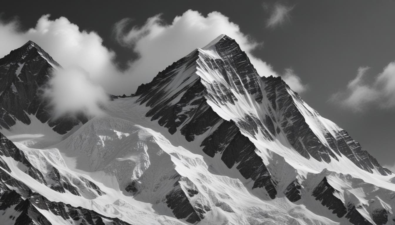 Grayscale's AVAX ETF: Will it Skyrocket AVAX Prices? | Cryptodamus.io