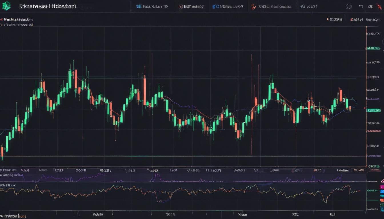 Hedera (HBAR) SHOCKER: Price Predictions, Resistance Levels & Market Secrets Revealed! | Cryptodamus.io