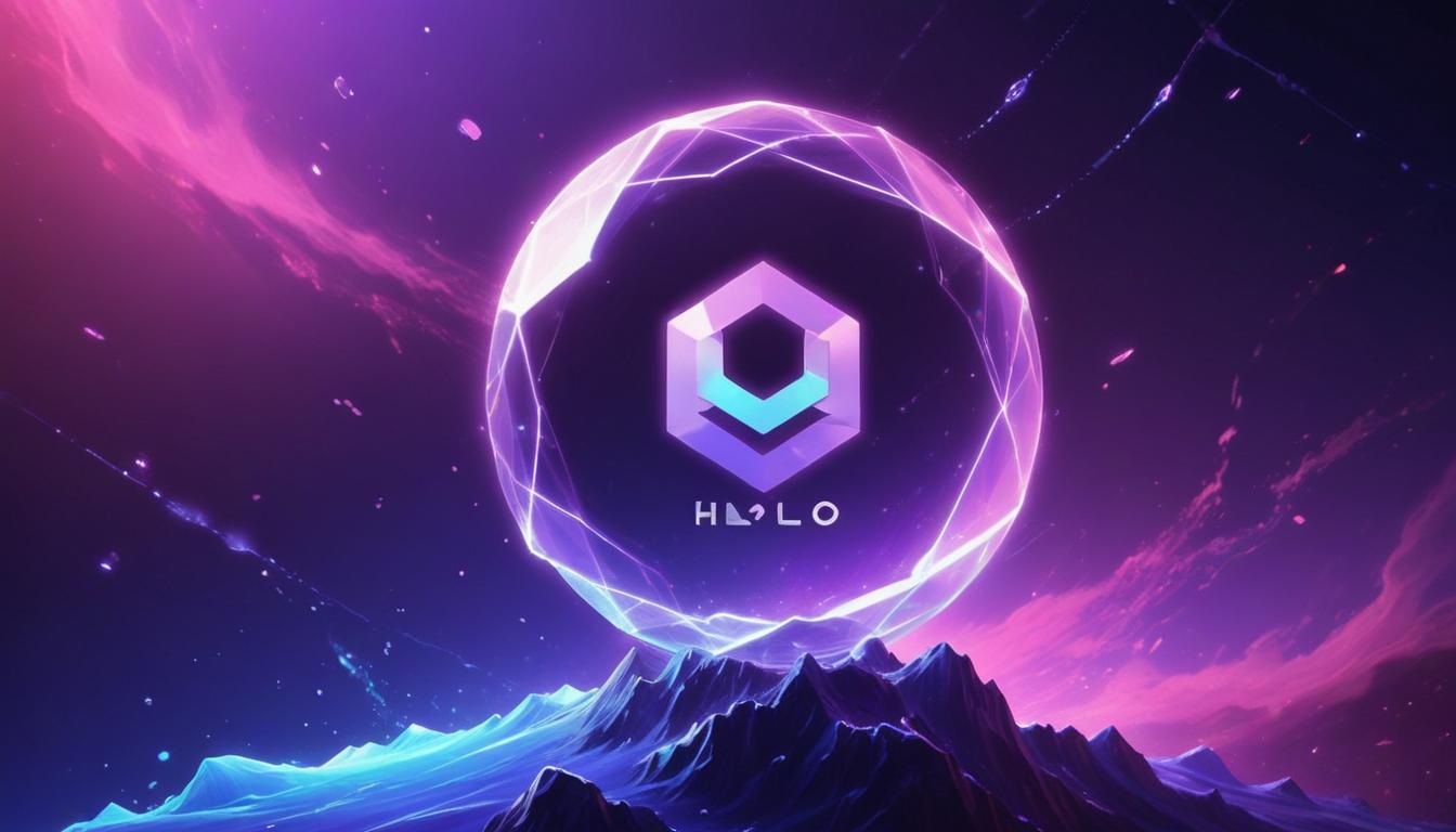 Holo (HOT) Price Prediction: Is HOT About to Skyrocket? (2025-2030) | Cryptodamus.io