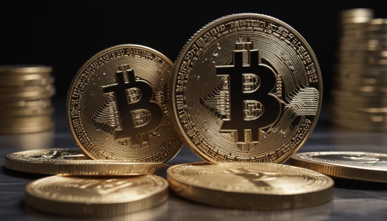 Hong Kong's Crypto Staking Rules: A Game Changer for Web3 Investors?  (Full Deep Dive) | Cryptodamus.io