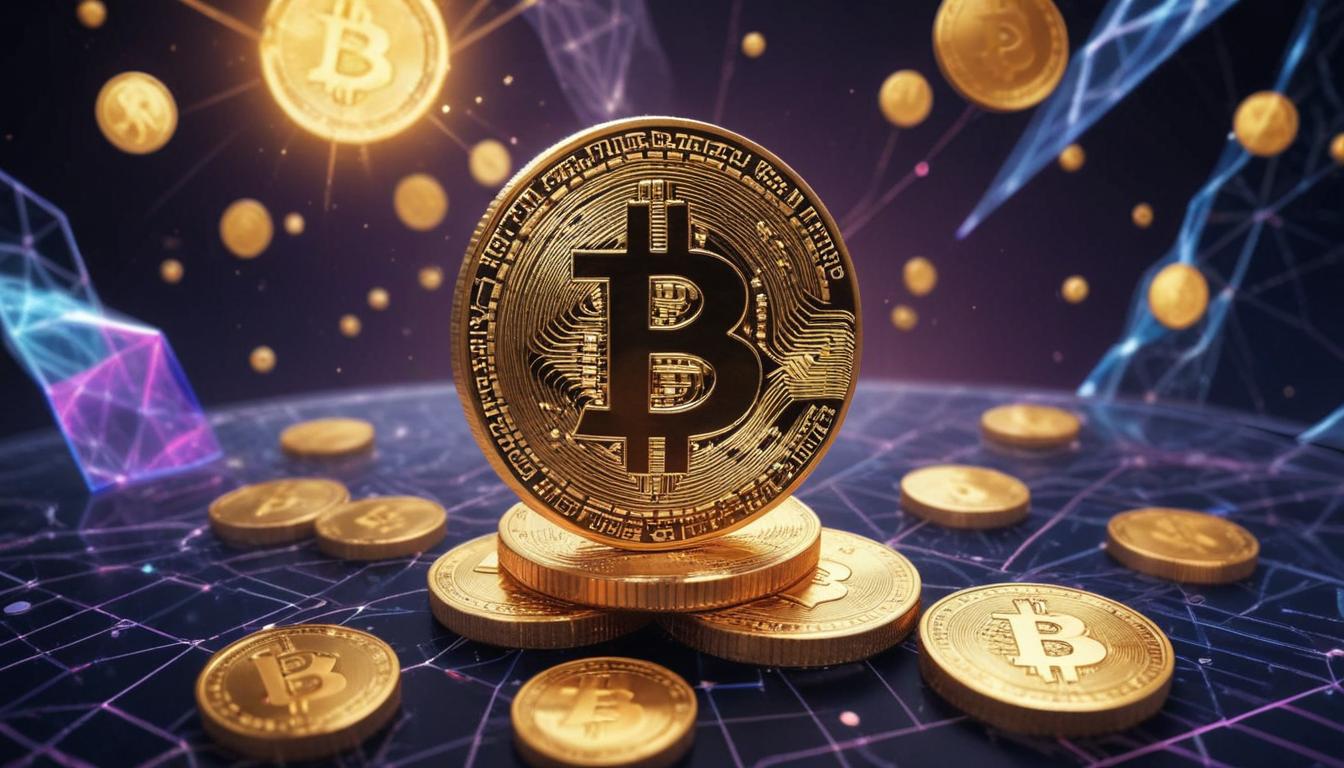 HYPE, BlockDAG, DOT: Какая Крипта Взорвется Следующей? Движущие Силы Рынка и Секреты Венчурных Капиталистов! (2024) | Cryptodamus.io