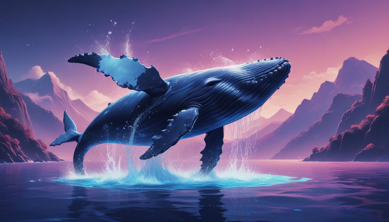 Hyperliquid ETH Liquidation: Unveiling DEX Vulnerabilities & Risk Management Secrets! | Cryptodamus.io