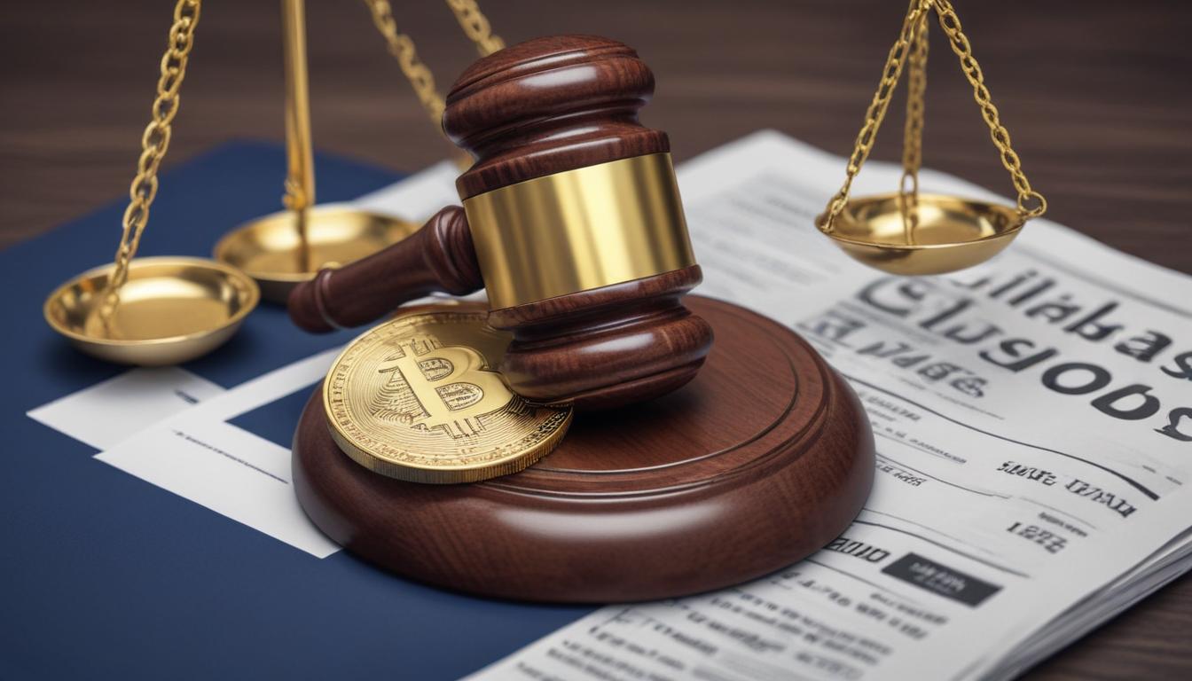 Иллинойс отзывает иск против Coinbase: что дальше для регулирования крипты в США? | Cryptodamus.io