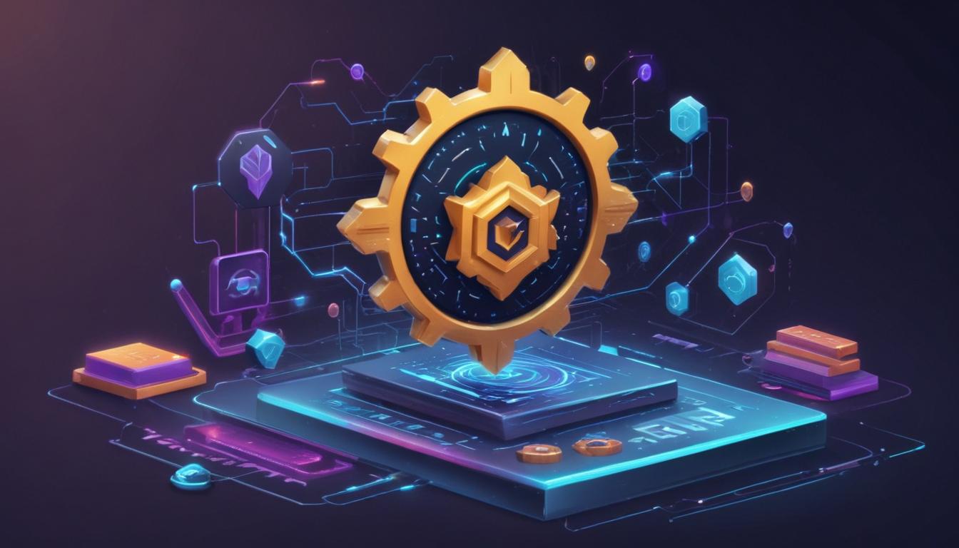 Обновление Injective Nivara: Революция DeFi! 🚀 Безопасность, RWA и интеграция EVM! | Cryptodamus.io