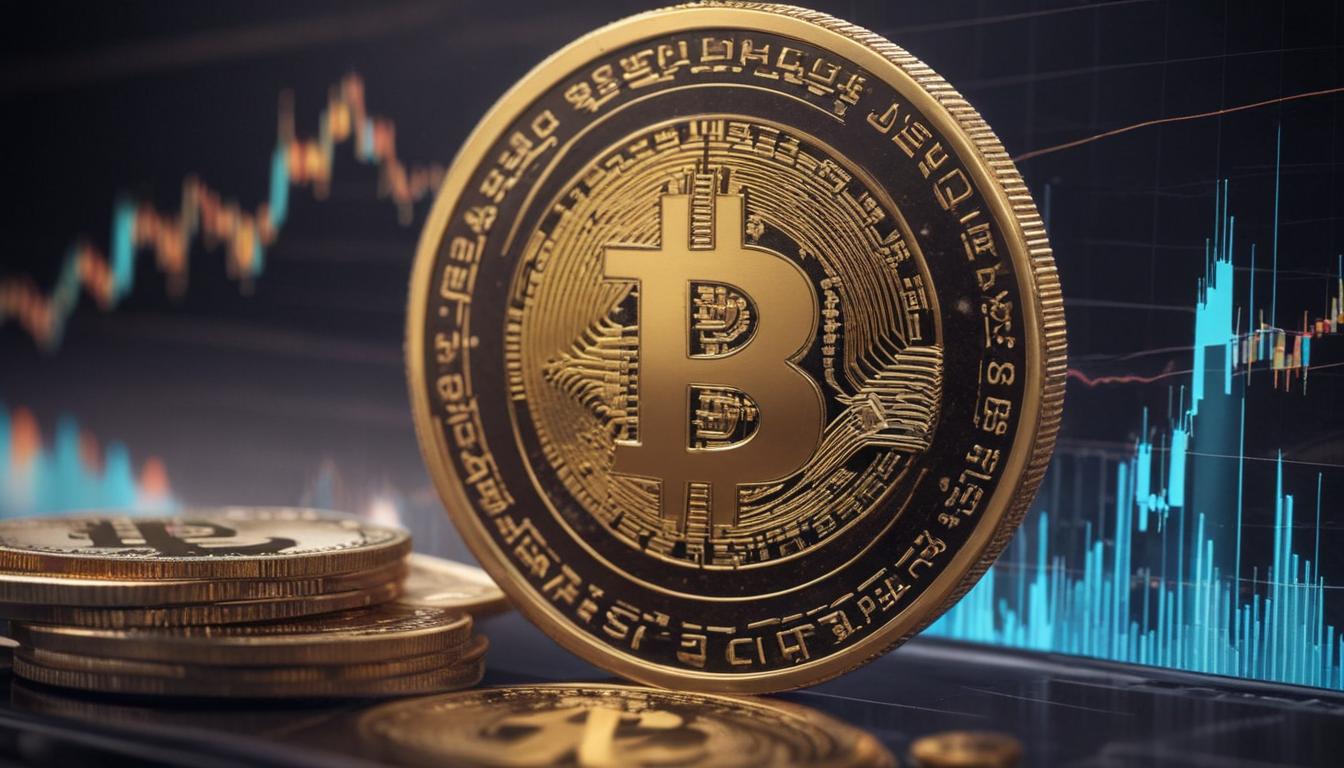 JasmyCoin (JASMY): ШОК! Глубокий анализ прогнозов и рыночных трендов! | Cryptodamus.io