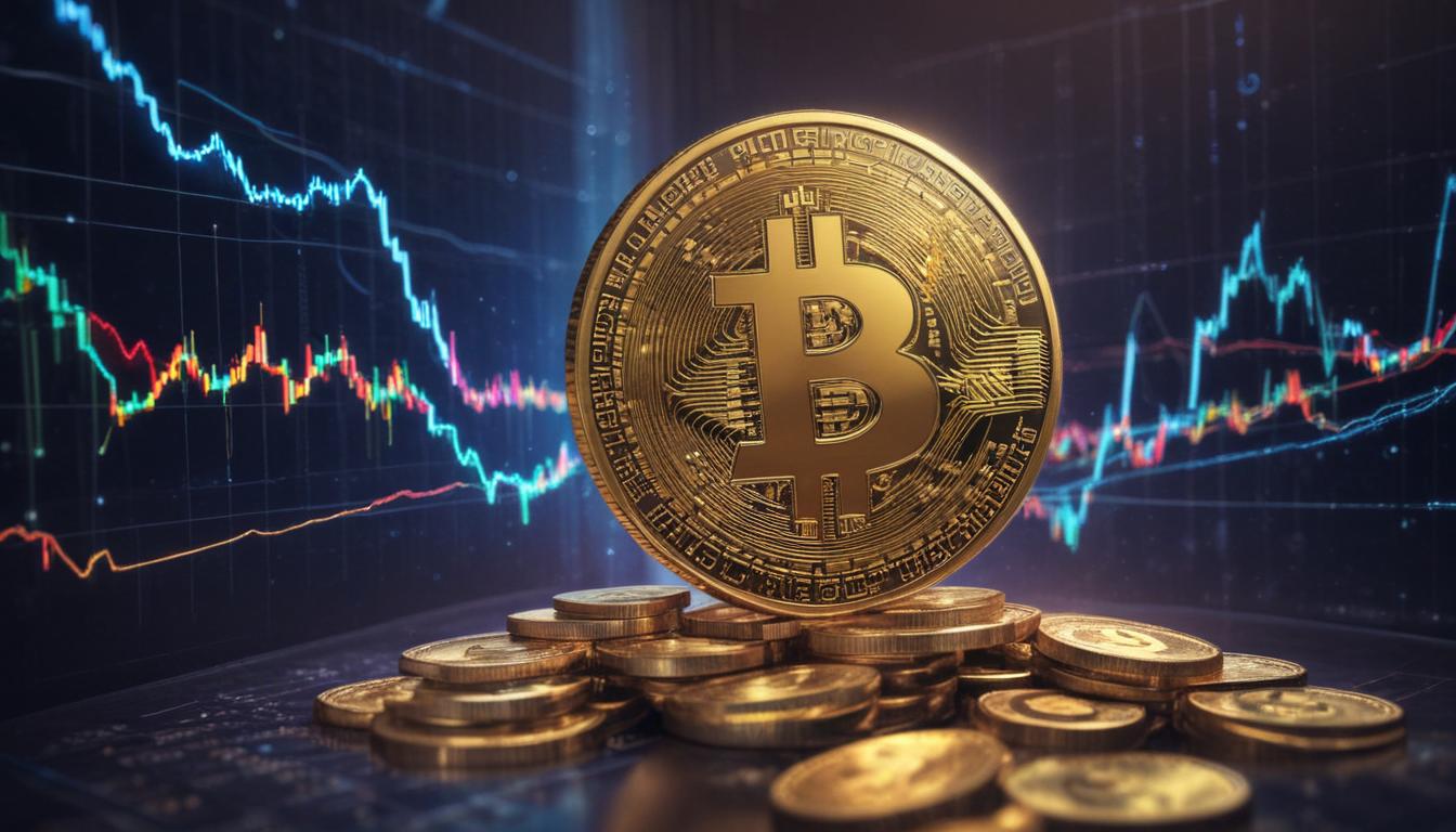 Цена JasmyCoin ВЗЛЕТЕЛА! Следующий большой крипто-проект? | Cryptodamus.io