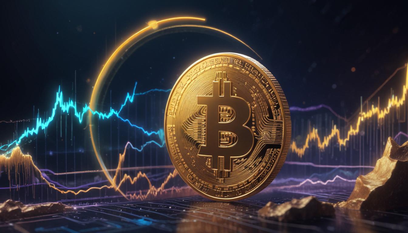 JasmyCoin взлетит? Расшифровка бычьих сигналов и рисков! | Cryptodamus.io