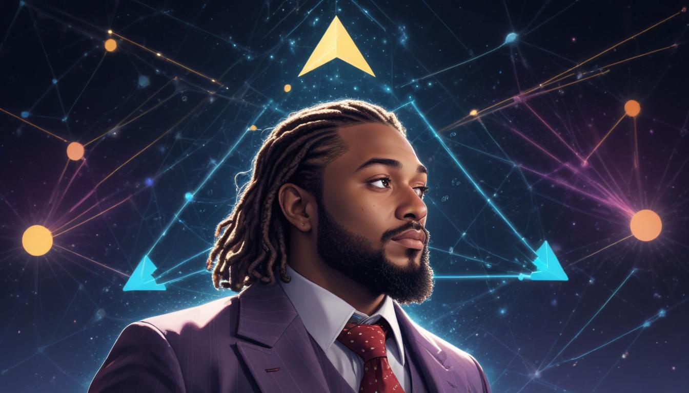 Маркс предсказывает рост Cardano на 260%! Это правда? | Cryptodamus.io