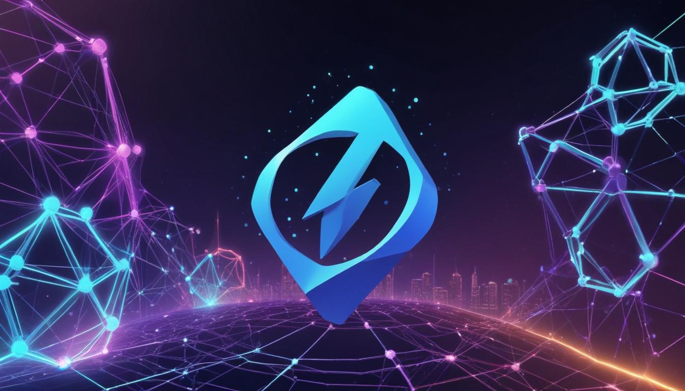 JetBolt: Крипто без газа и AI! Будущее Web3 с JBOLT. Узнайте больше! | Cryptodamus.io