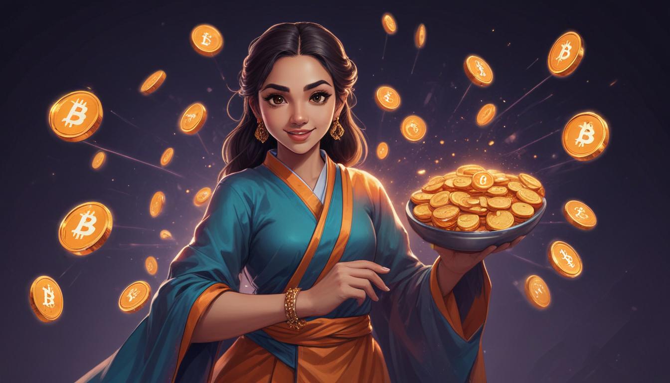 Kalshi и Bitcoin: Стратегический ход, который изменит рынки прогнозов! | Cryptodamus.io