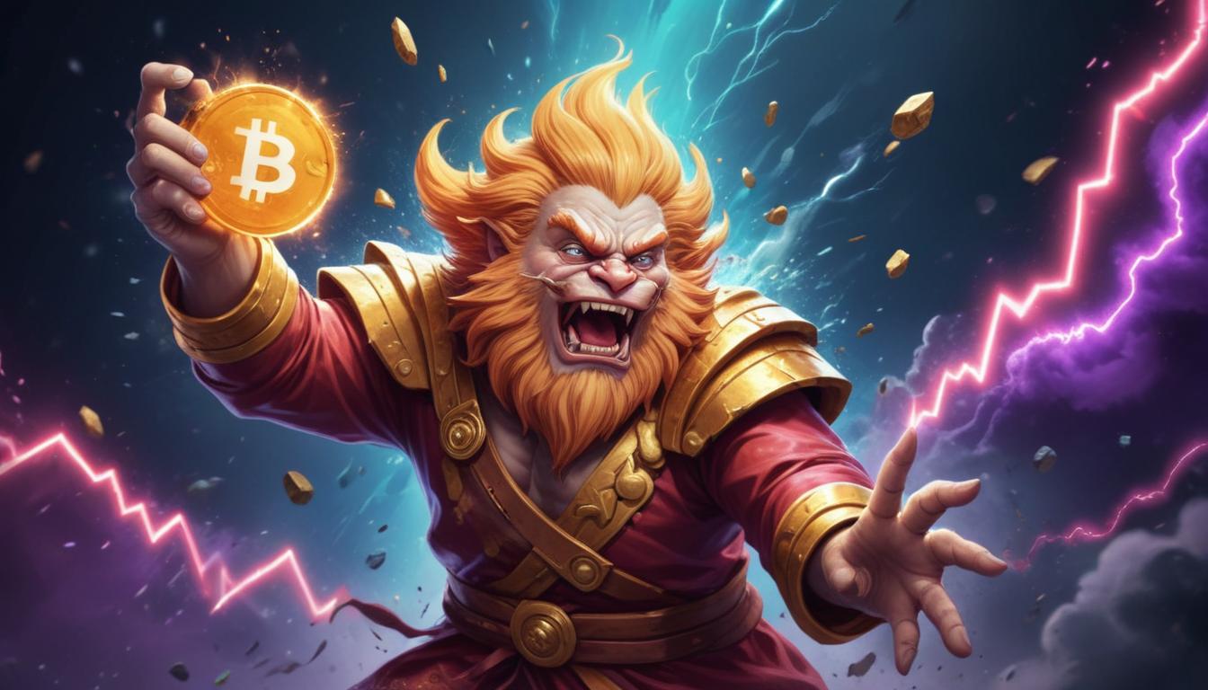 Kaspa (KAS) Price Prediction: Will This Surge Last? Decode Volume, MACD & Key Levels! | Cryptodamus.io