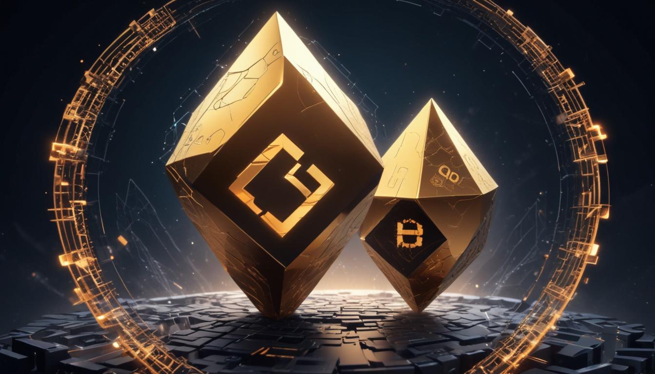 BlockDAG Kaspa: Новая эра скорости и масштабируемости в криптомире! | Cryptodamus.io