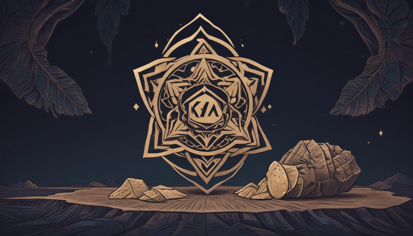 KAVA: Governance, Staking, & Security – Unlocking Its Potential! | Cryptodamus.io