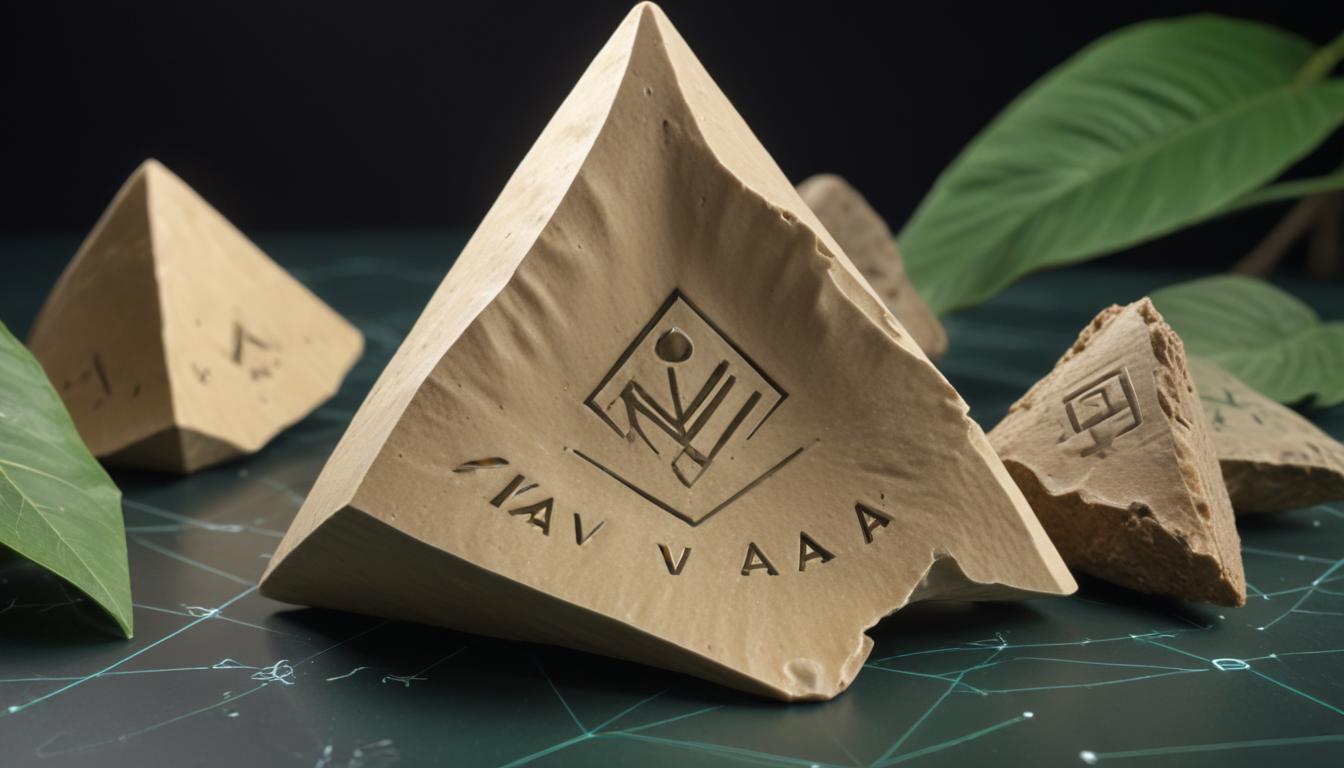 Взлет цены KAVA: Бычий забег только начинается? Анализ экспертов внутри! | Cryptodamus.io