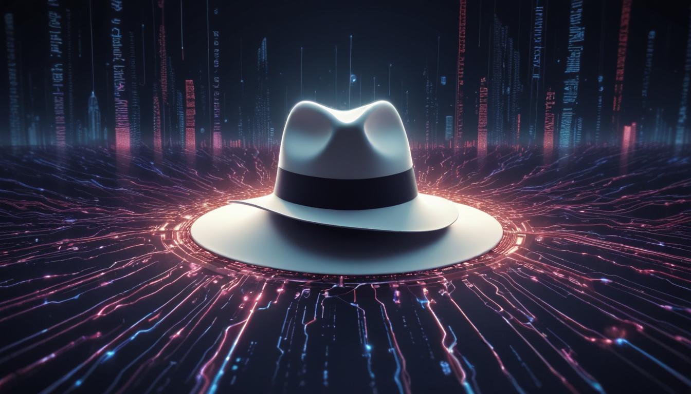 KiloEx Hack: $7.5M DeFi Exploit, Full Recovery, & White-Hat Bounty Triumph! | Cryptodamus.io