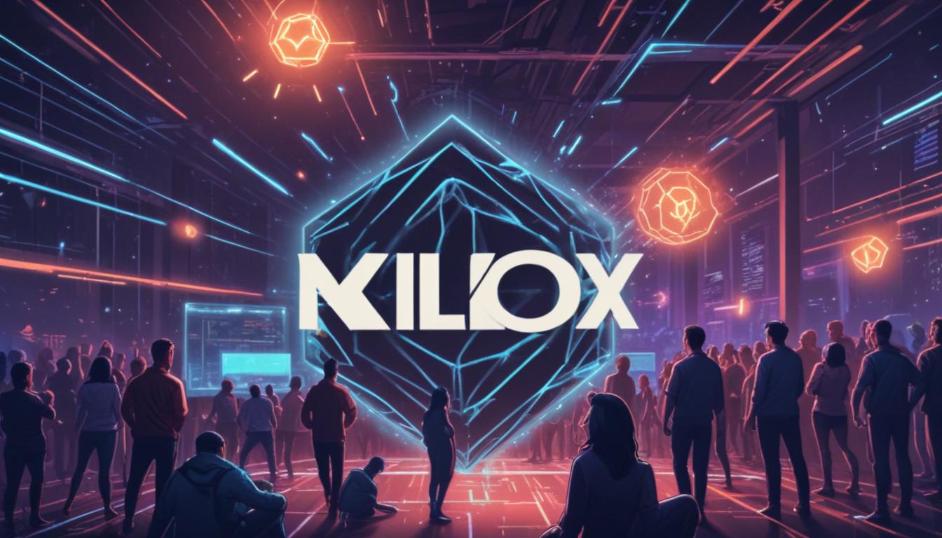 KiloEx Hack: $7.5M Stolen, $5.5M Returned! DeFi Security Crisis & Lessons Learned | Cryptodamus.io