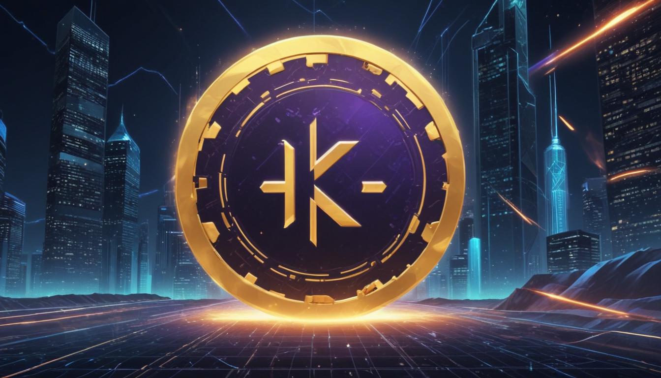KiloEx Hack: $7.5M Stolen! Recovery, Security & Market Impact Revealed! | Cryptodamus.io