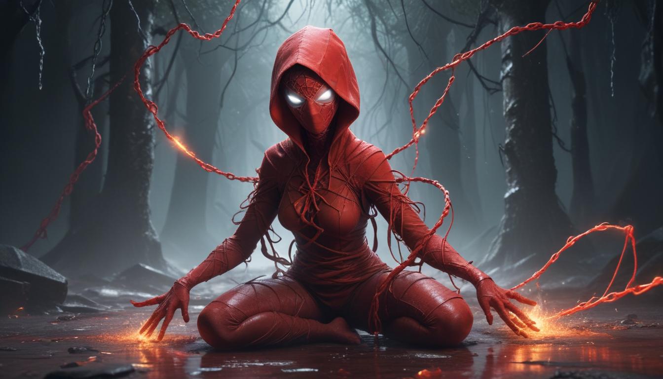 KiloEx Hacked! $7M Lost: Uncover the DeFi Exploit & Security Flaws 🚨 | Cryptodamus.io