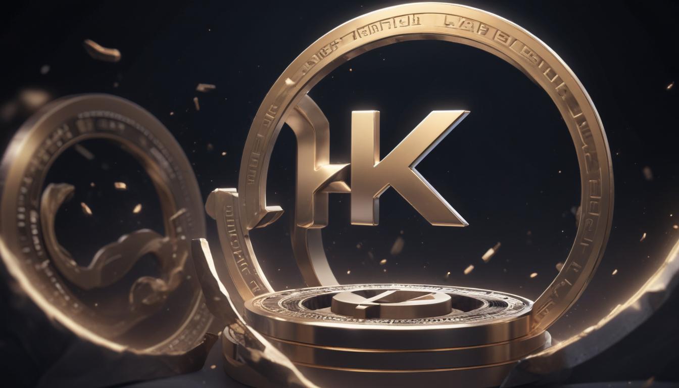 KiloEx Rebuilds: Swift Refunds, VIP Perks & Trust Restored After Exploit! See How They're Rewarding Loyalty. | Cryptodamus.io