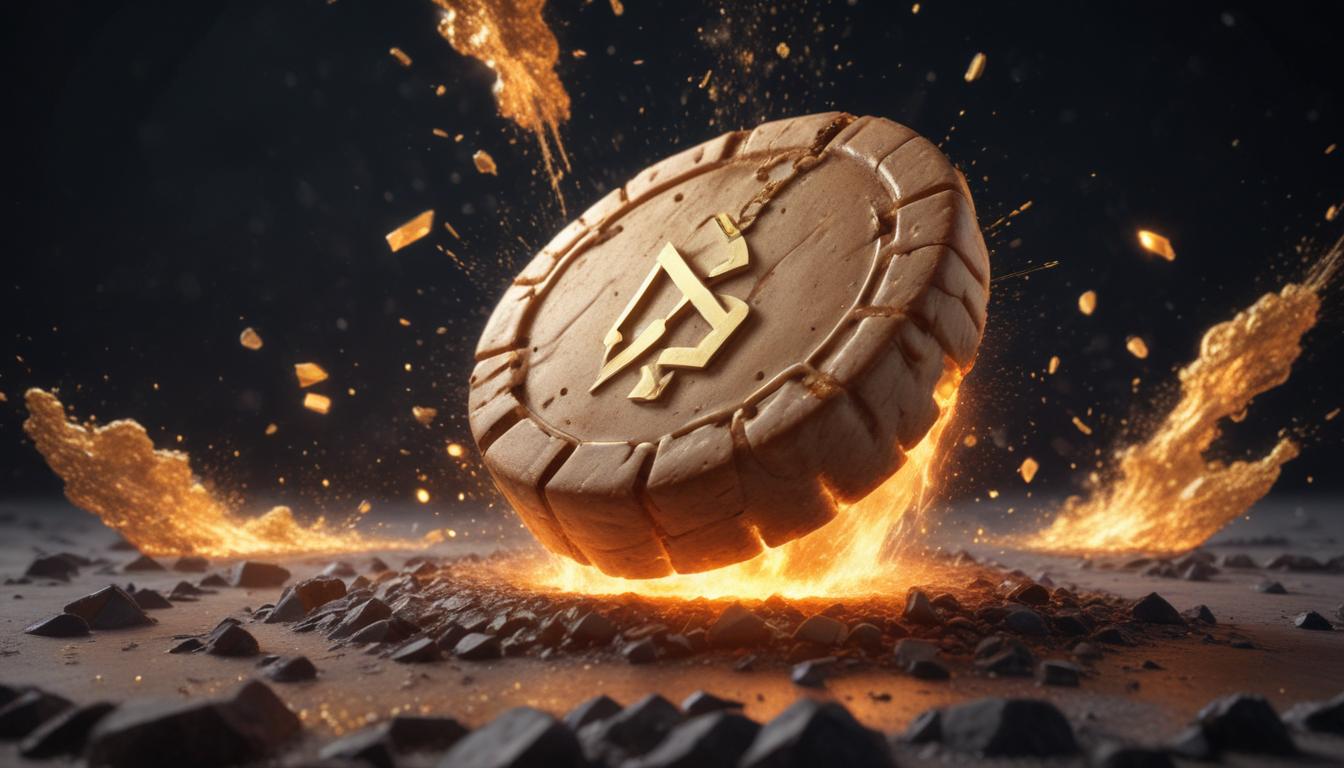KiloEx TGE Shatters Records: 36,491% Oversubscription! What's Next for This DeFi Powerhouse? | Cryptodamus.io