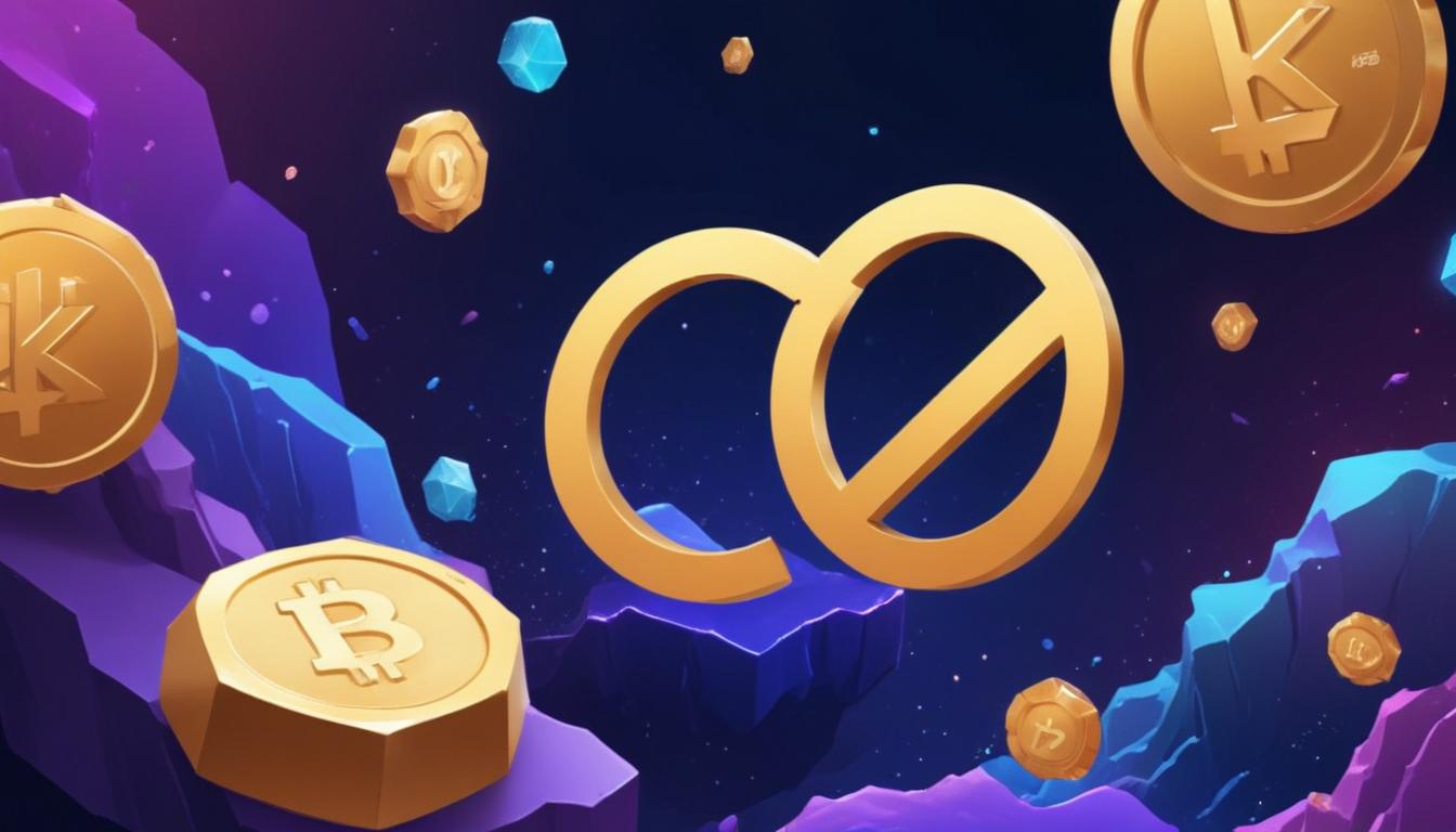 Krazy Degen: Uncover Hidden Crypto Gems on KuCoin! (Multi-Chain DeFi Finder) | Cryptodamus.io
