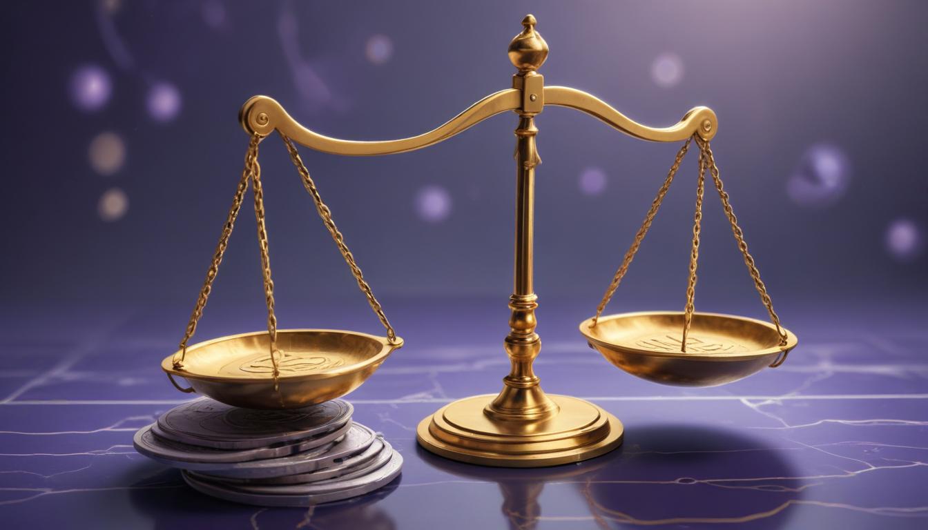 Падение LIBRA: Иск Burwick Law и регулирование мем-коинов | Cryptodamus.io