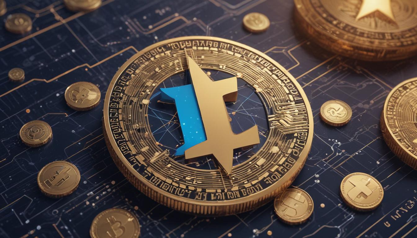 LUNC's Fate: USTC Vote, Price Predictions & Future Outlook! 🚀 | Cryptodamus.io