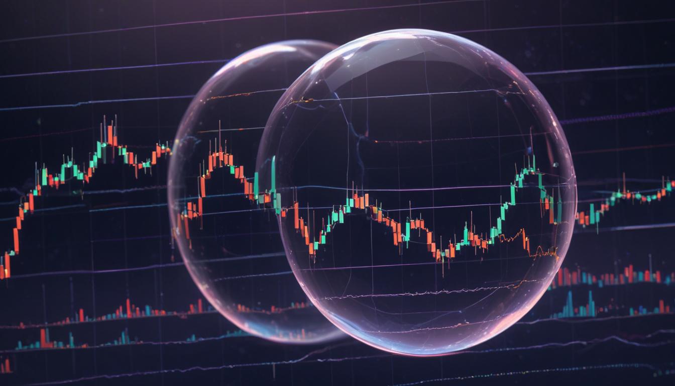 LUNC Volume Surge: Is Terra Classic Back or Just Hype? (Detailed Analysis) | Cryptodamus.io