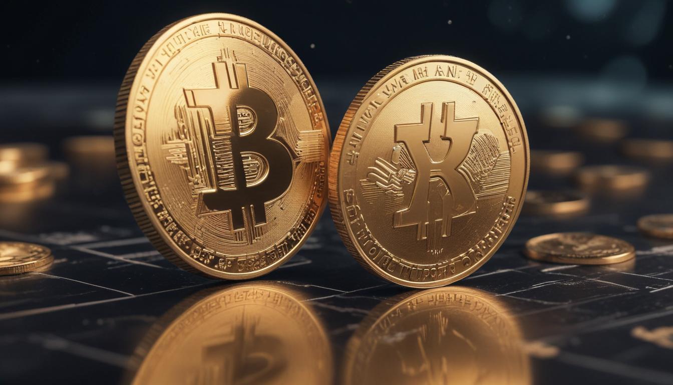 MAGACOINFINANCE: Новый альткоин с потенциалом 42x ROI? Обзор и анализ! | Cryptodamus.io