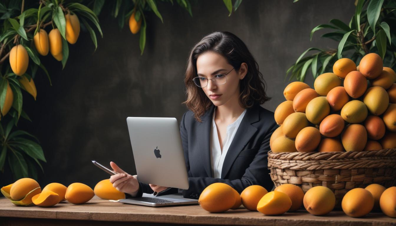 Mango Markets Exploited: DeFi's $110M Hack & The Shocking Verdict! 🤯 | Cryptodamus.io