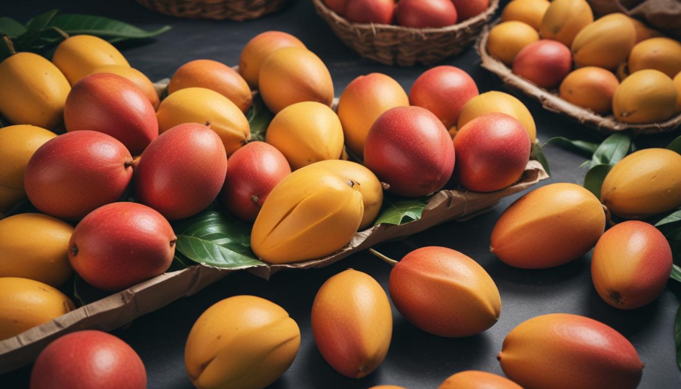 Взлом Mango Markets: Раскрыты Уязвимости DeFi и Неожиданный Приговор | Cryptodamus.io