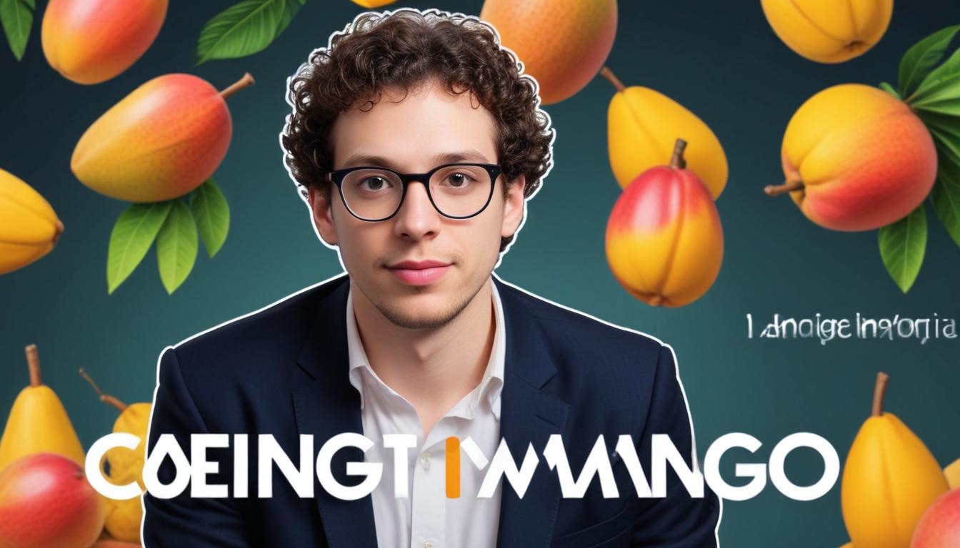 Mango Markets Hacked! Inside the $110M Exploit & Lessons for DeFi Security | Cryptodamus.io