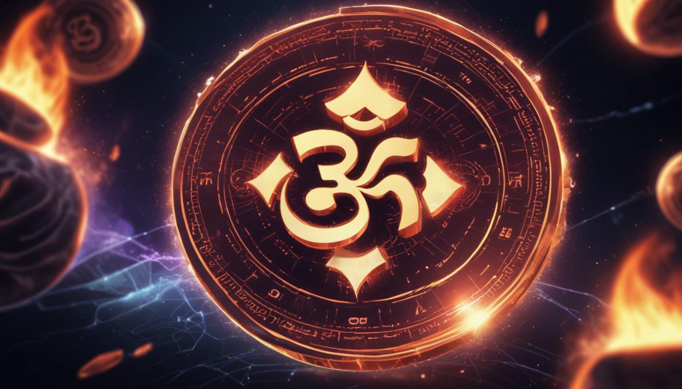 Крах Mantra (OM): Спасет ли сжигание токенов и обратный выкуп? Подробный анализ! | Cryptodamus.io