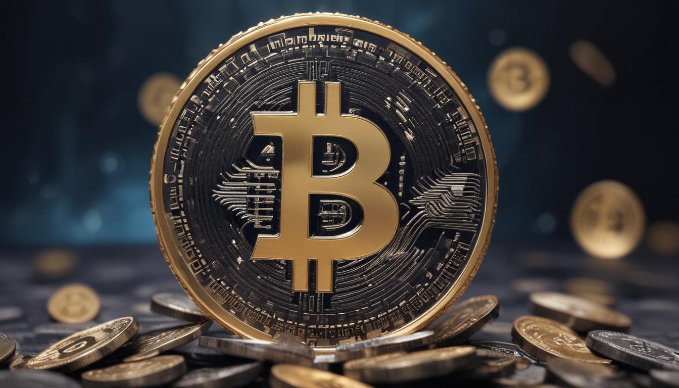 Крах Mantra & Риски Pi Network: Крипто-Предупреждения & Гид для Инвесторов! | Cryptodamus.io