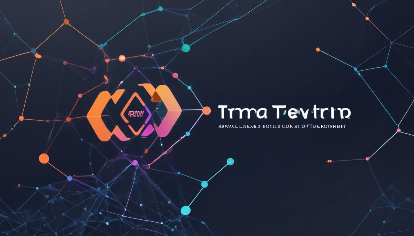 MANTRA's RWAccelerator: Launchpad for Real-World Asset Tokenization - Revolutionizing Web3 Finance! | Cryptodamus.io