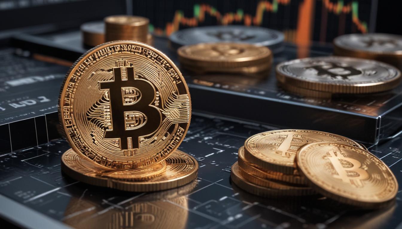 Mara's $2B Bitcoin Gamble: Is it Genius or a Risky Bet? (Analysis) | Cryptodamus.io
