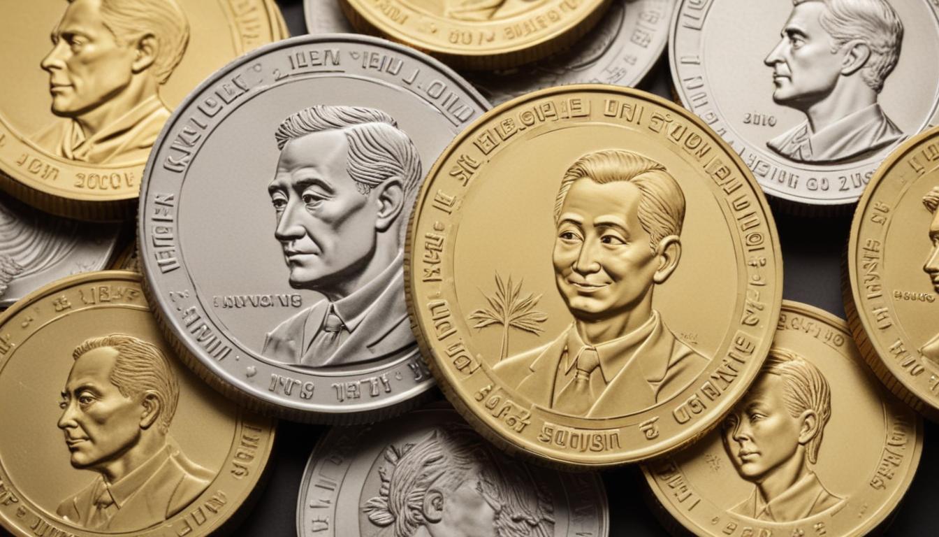 Мания Мем-Коинов 2025: Sudeng и NPC Взорвут Рынок? Узнайте Сейчас! | Cryptodamus.io