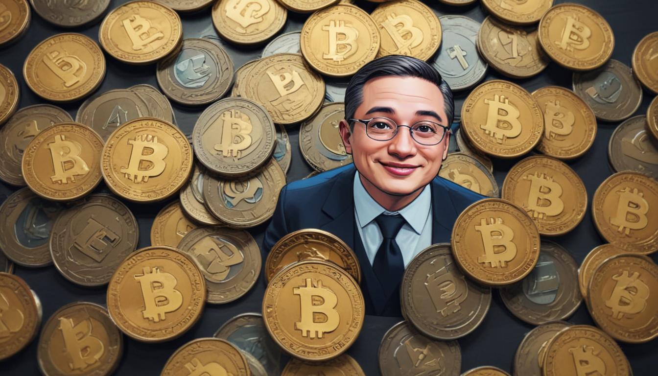 Meme Coin Mania: PEPETO, Panshibi, & Agent A.I. — Hype, Volatility, & HUGE Potential! | Cryptodamus.io
