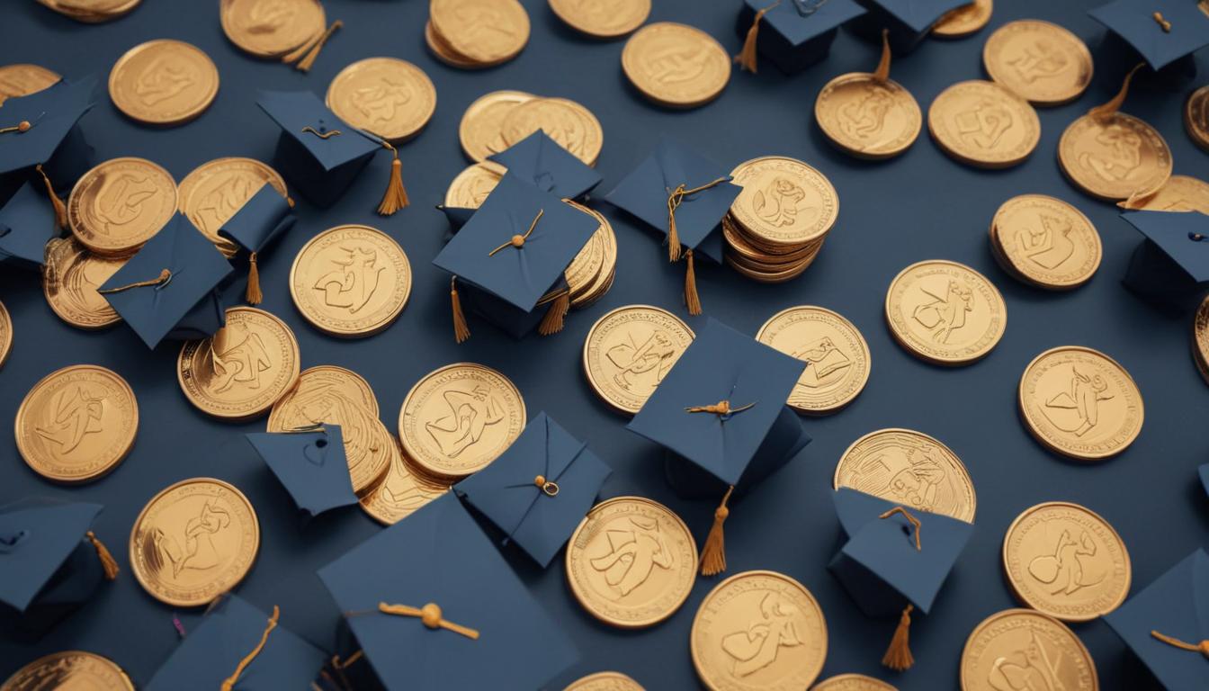 Крах рынка мем-коинов? Падение Pump.fun раскрывает всю правду! | Cryptodamus.io