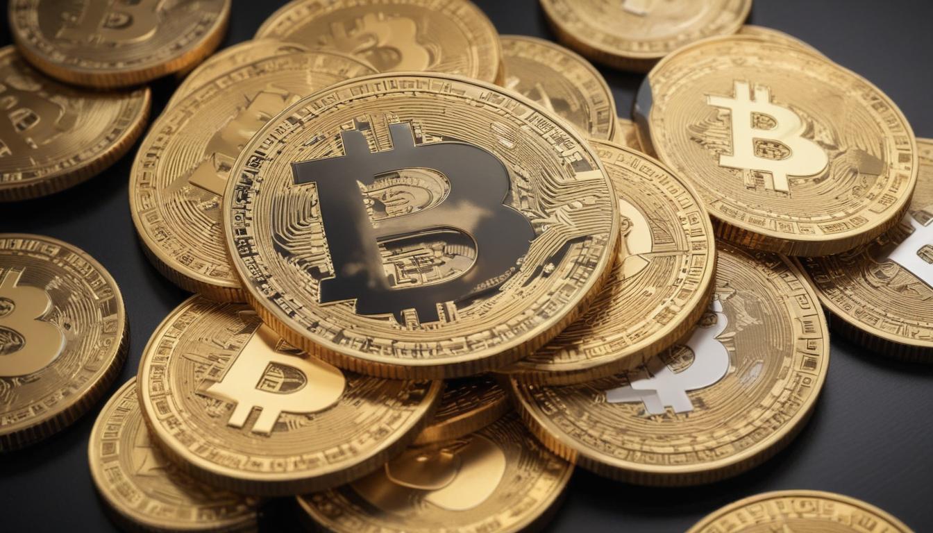 Meme Coin Presales: Are You Ready to Ride the Rocket or Get Rugged? 🚀🚨 | Cryptodamus.io