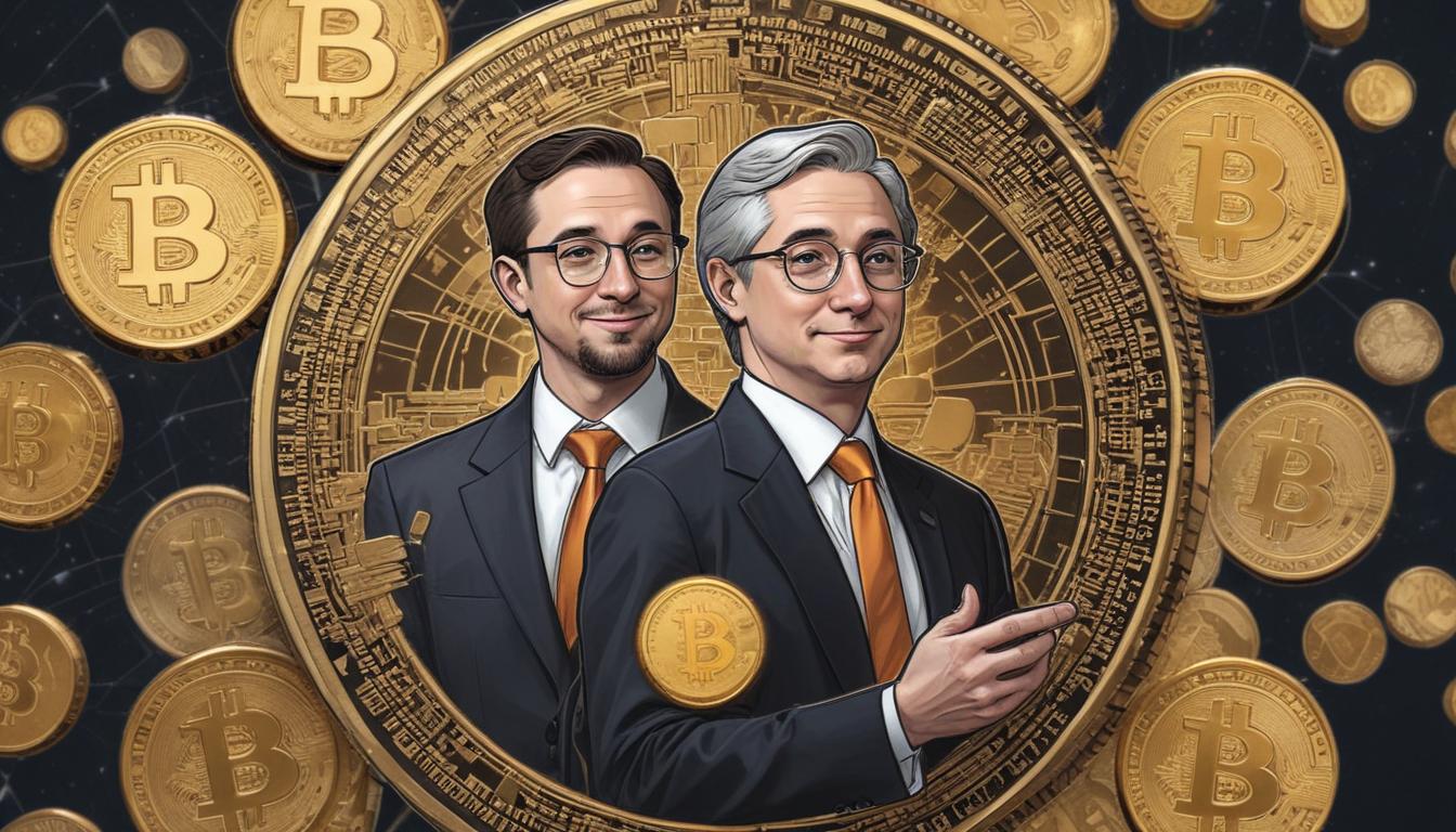 Meme Coin Presales: Unlock the Secrets to Success in 2025! (ROI, Risks & Community) | Cryptodamus.io
