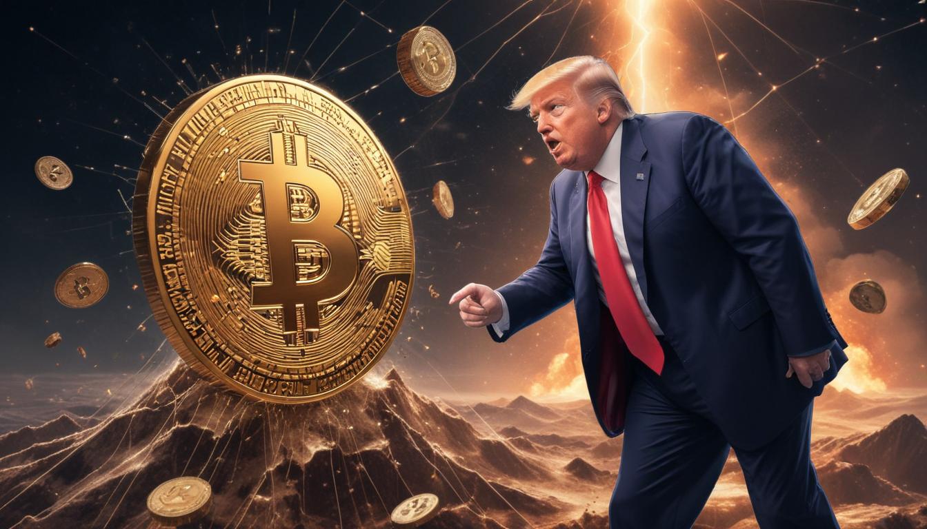 Memecoin Mania & Market Meltdown: The Wild 2024 Crypto Rollercoaster! | Cryptodamus.io