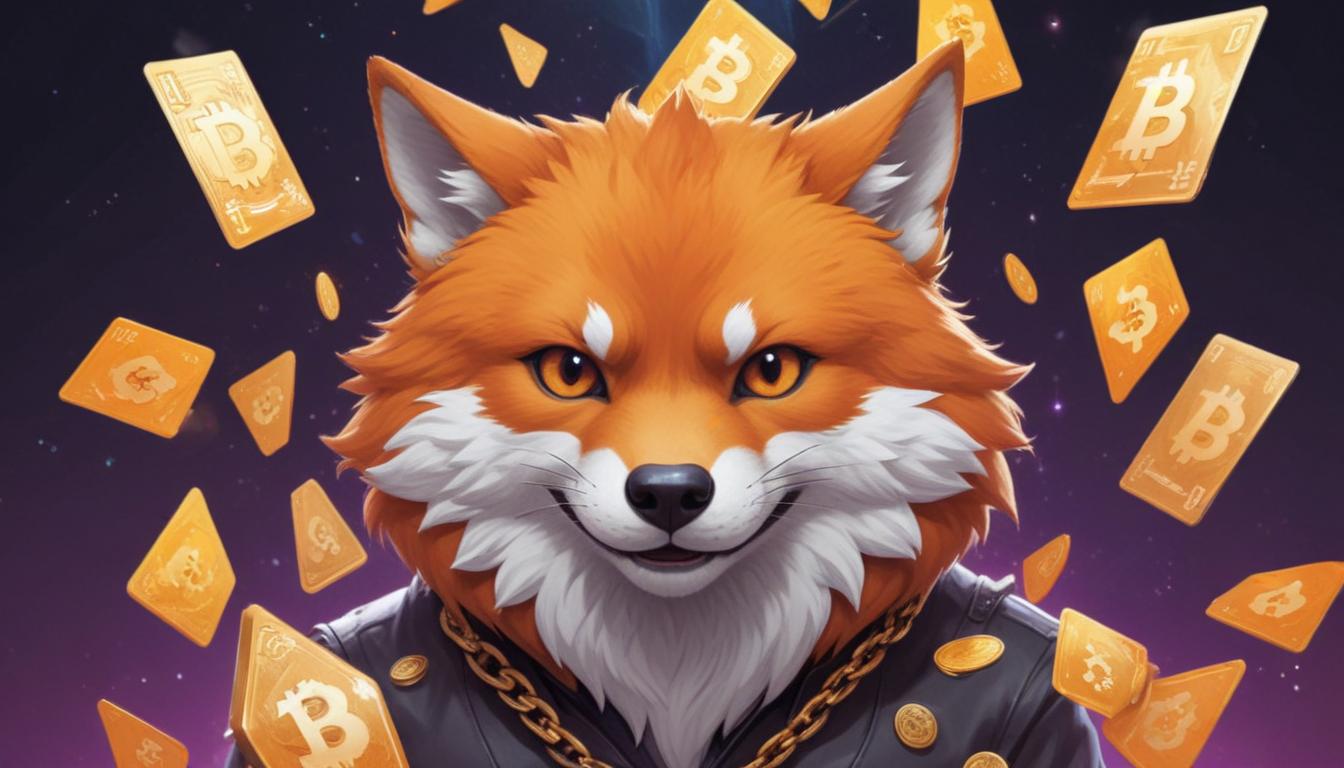 Крипто-революция MetaMask: Bitcoin, Solana и Metal Card! | Cryptodamus.io