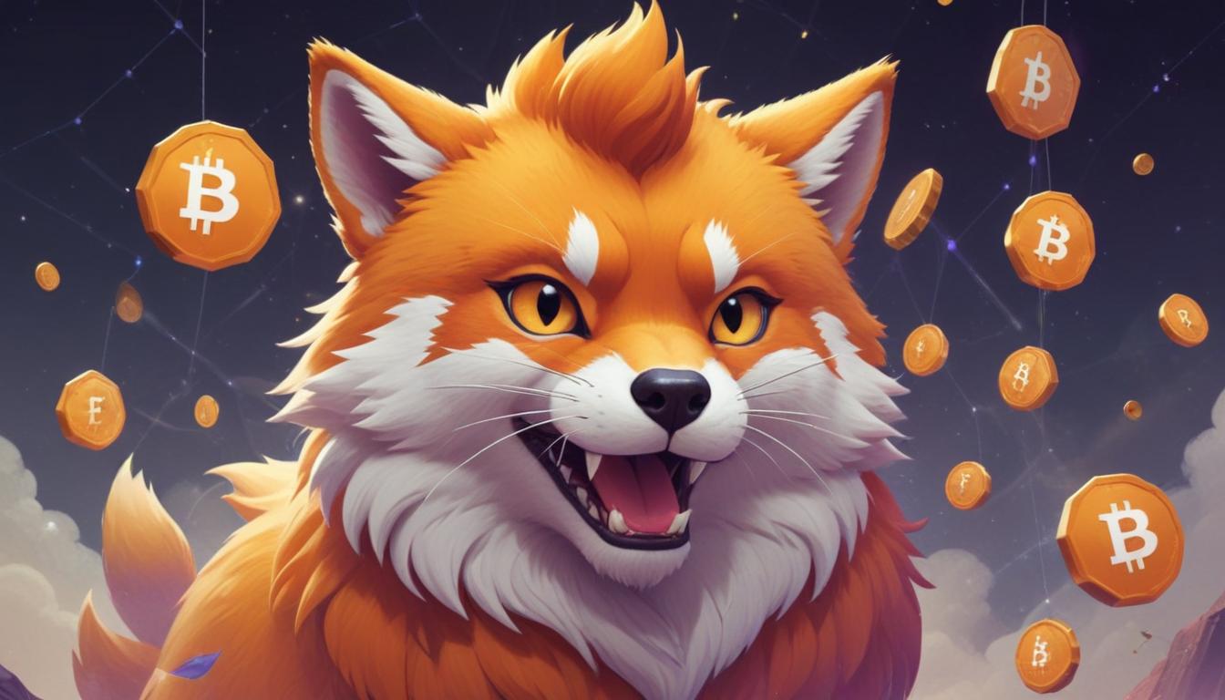 MetaMask's Fiat Gateway is OPEN! Cash out Crypto Easier Than Ever! | Cryptodamus.io